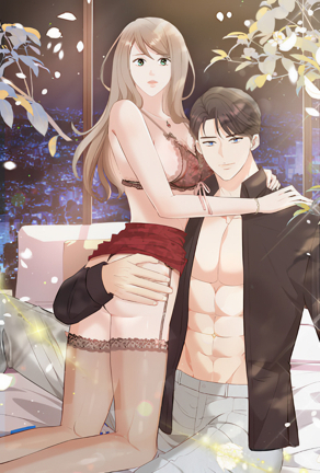 虫虫漫画在线看免费新番上线